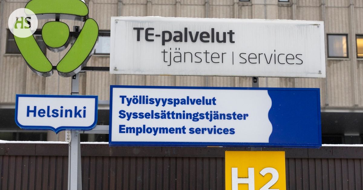 www.hs.fi