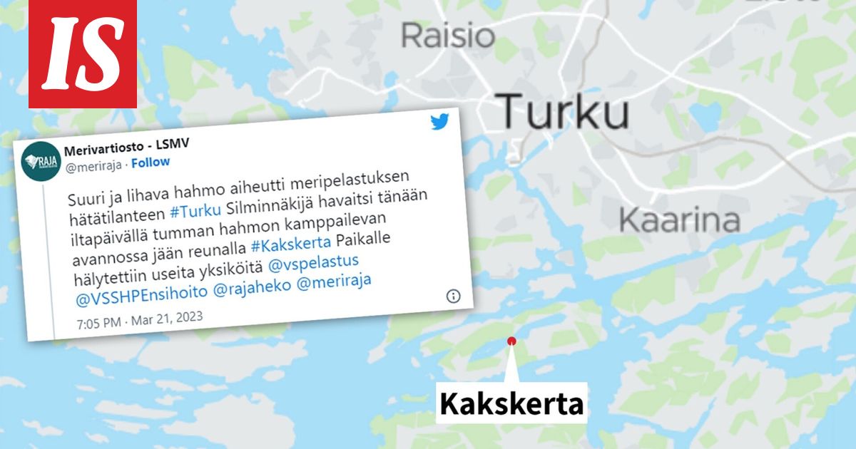 www.is.fi