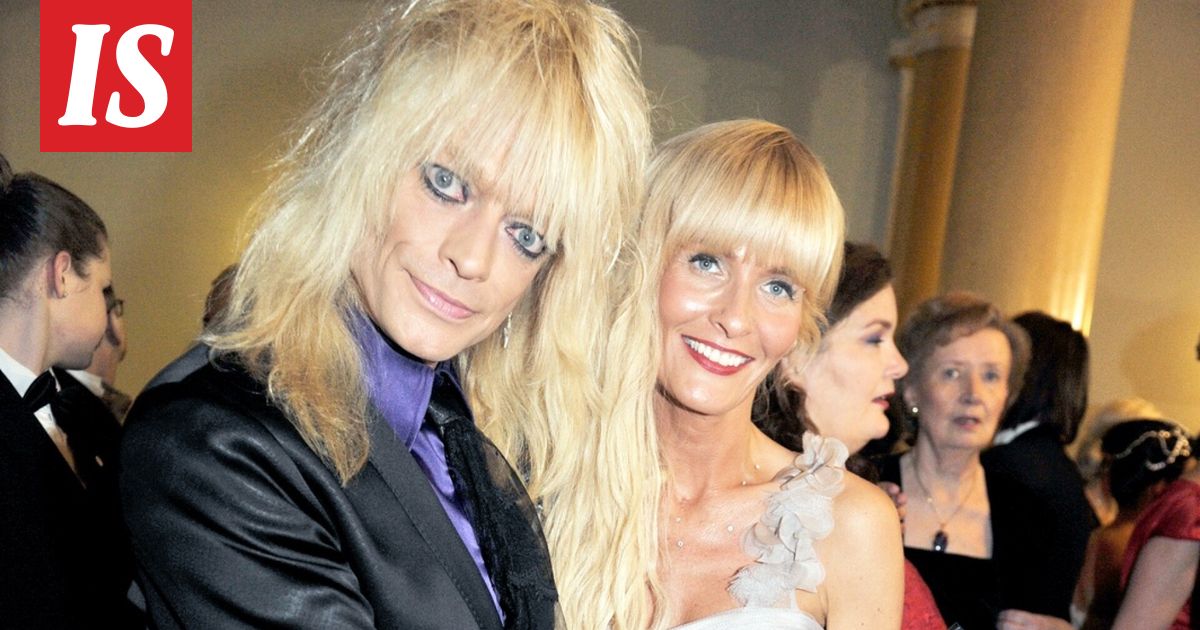 michael-monroe-ja-johanna-vaimo-juhlivat-h-p-iv-ilta-sanomat