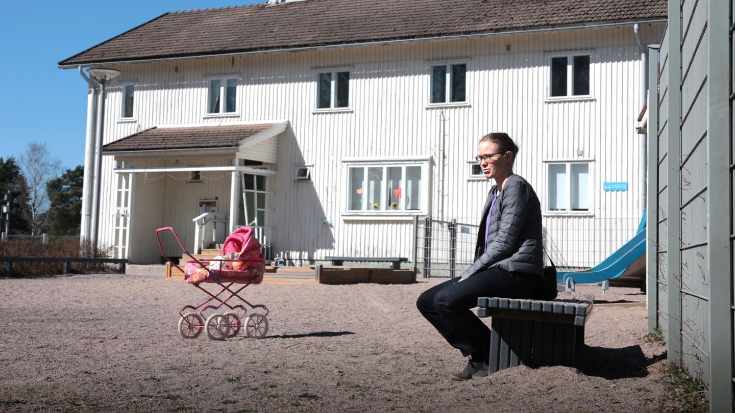 Espoo Daycare Lintukoto Faces Closure Without 65,000 Euro Renovation Fund