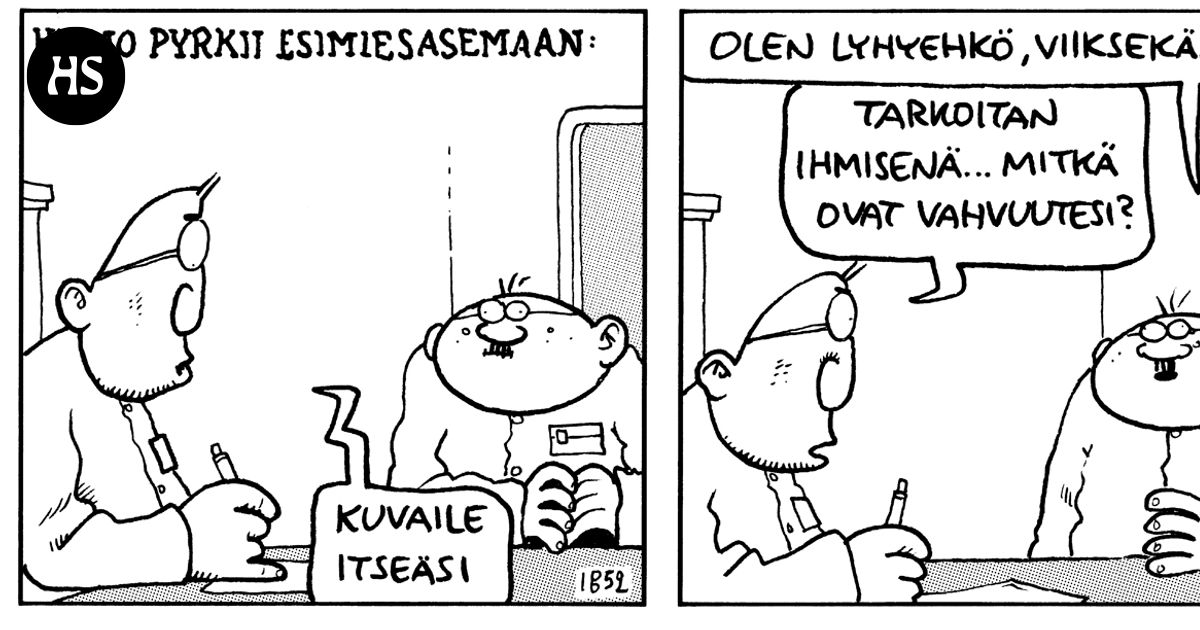 Fingerpori HS fi fingerpori-hs-fi