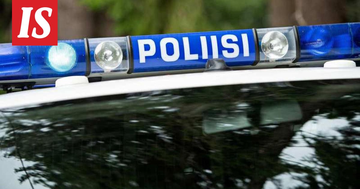 www.is.fi