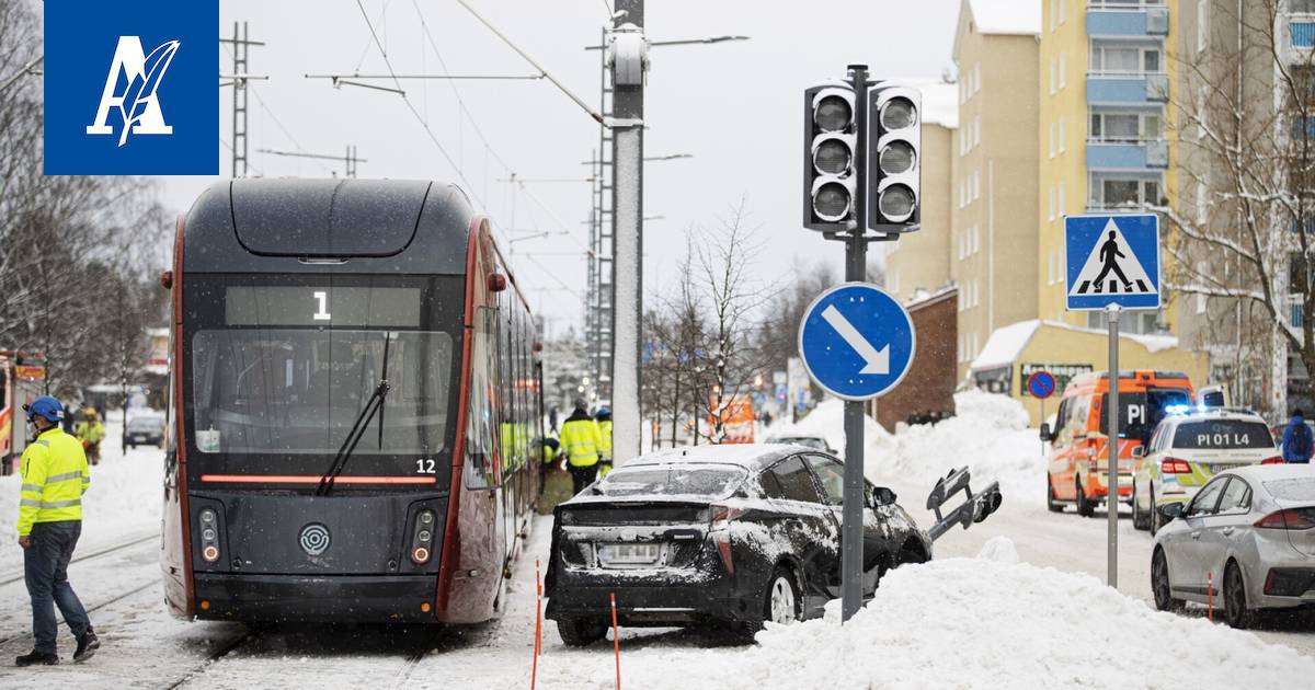 www.aamulehti.fi