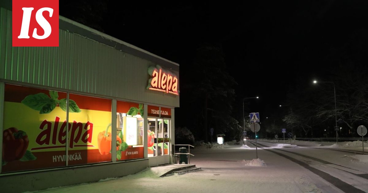 www.is.fi