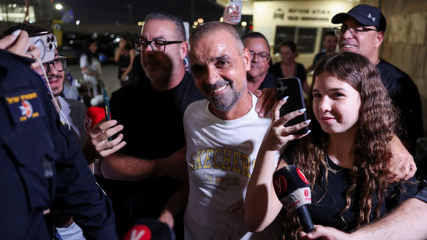 Näin Flydubain kauhujen lento eteni – matkustaja: Joku huusi ”Allahu Akbar”