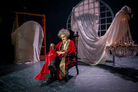 Tampereen Kummitusjutut Teatterissa Ilta Sanomat tampereen-kummitusjutut-teatterissa-ilta-sanomat
