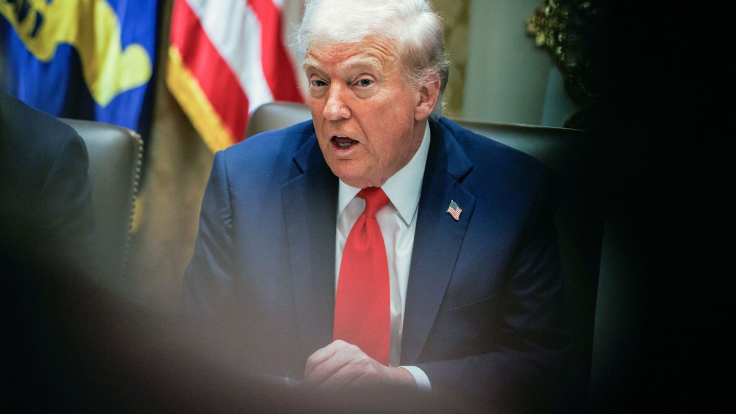 Nobelin rauhanpalkinto | Moni HS-kyselyyn vastannut toivoi Nobelin rauhanpalkintoa Trumpille