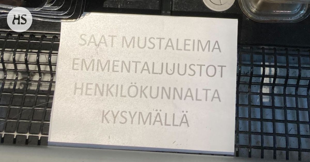 www.hs.fi