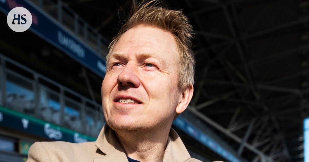 www.hs.fi