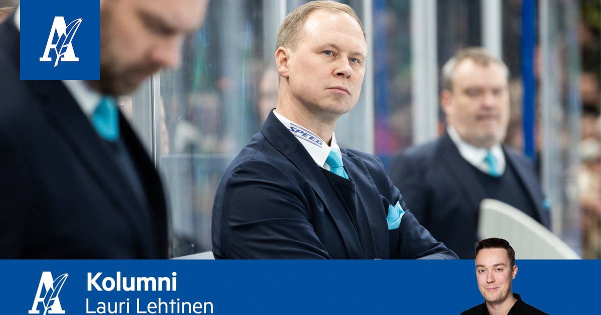 www.aamulehti.fi