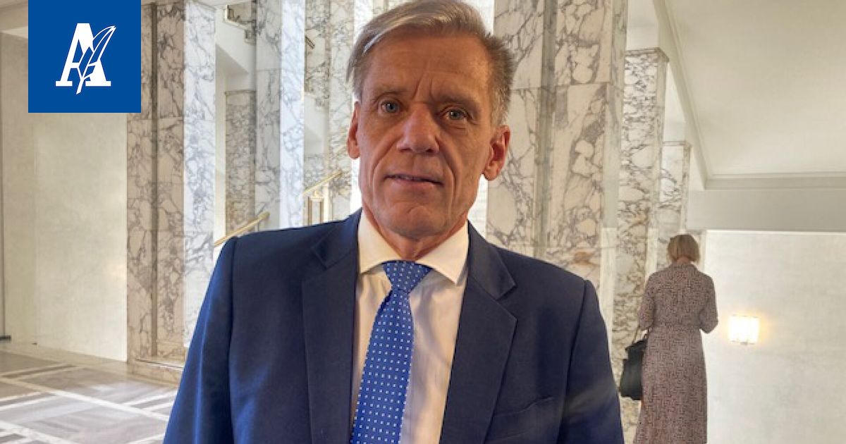 www.aamulehti.fi