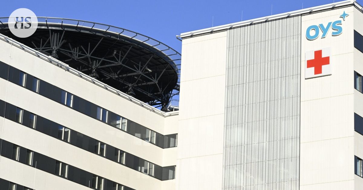 www.hs.fi