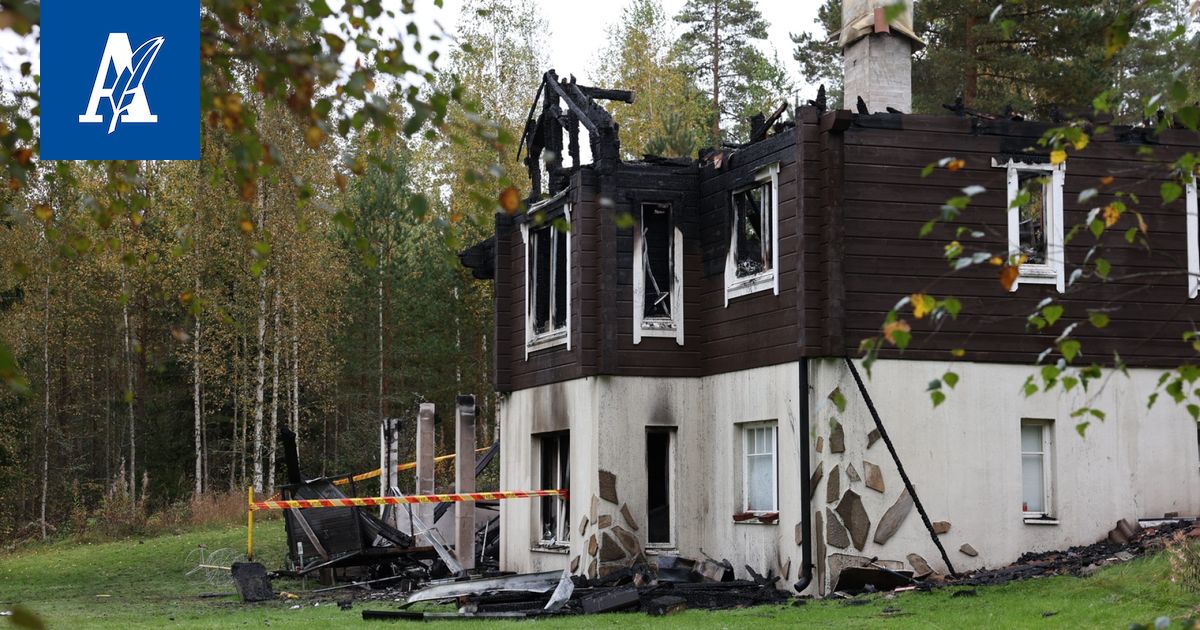 www.aamulehti.fi