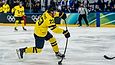 Sebastian Aho ja Hurricanesin ykkösketju yskivät pudotuspeleissä — image 6
