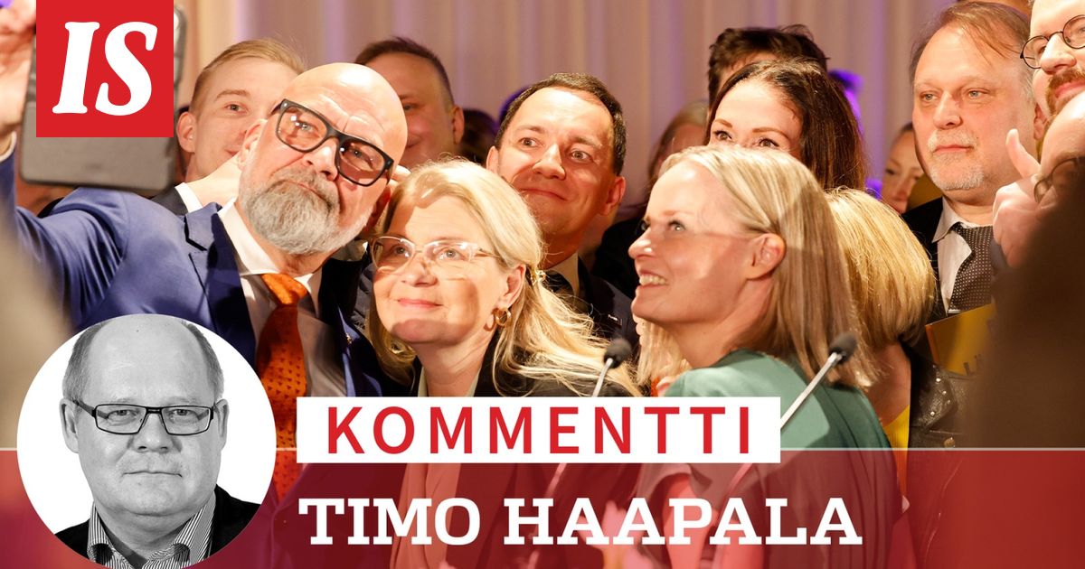 www.is.fi