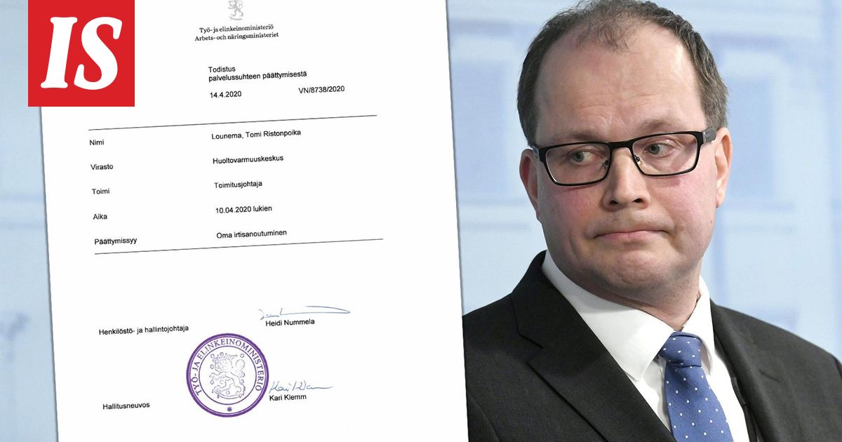 www.is.fi