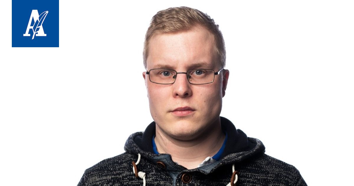www.aamulehti.fi