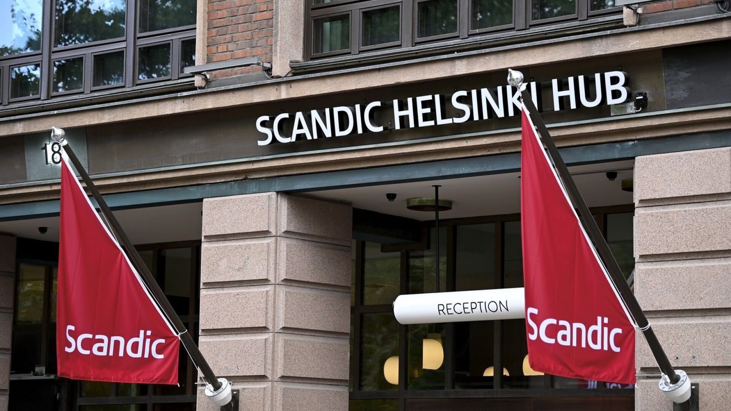 HS: Scandic muuttaa hinnoitteluaan – aamupala ostettava jatkossa erikseen