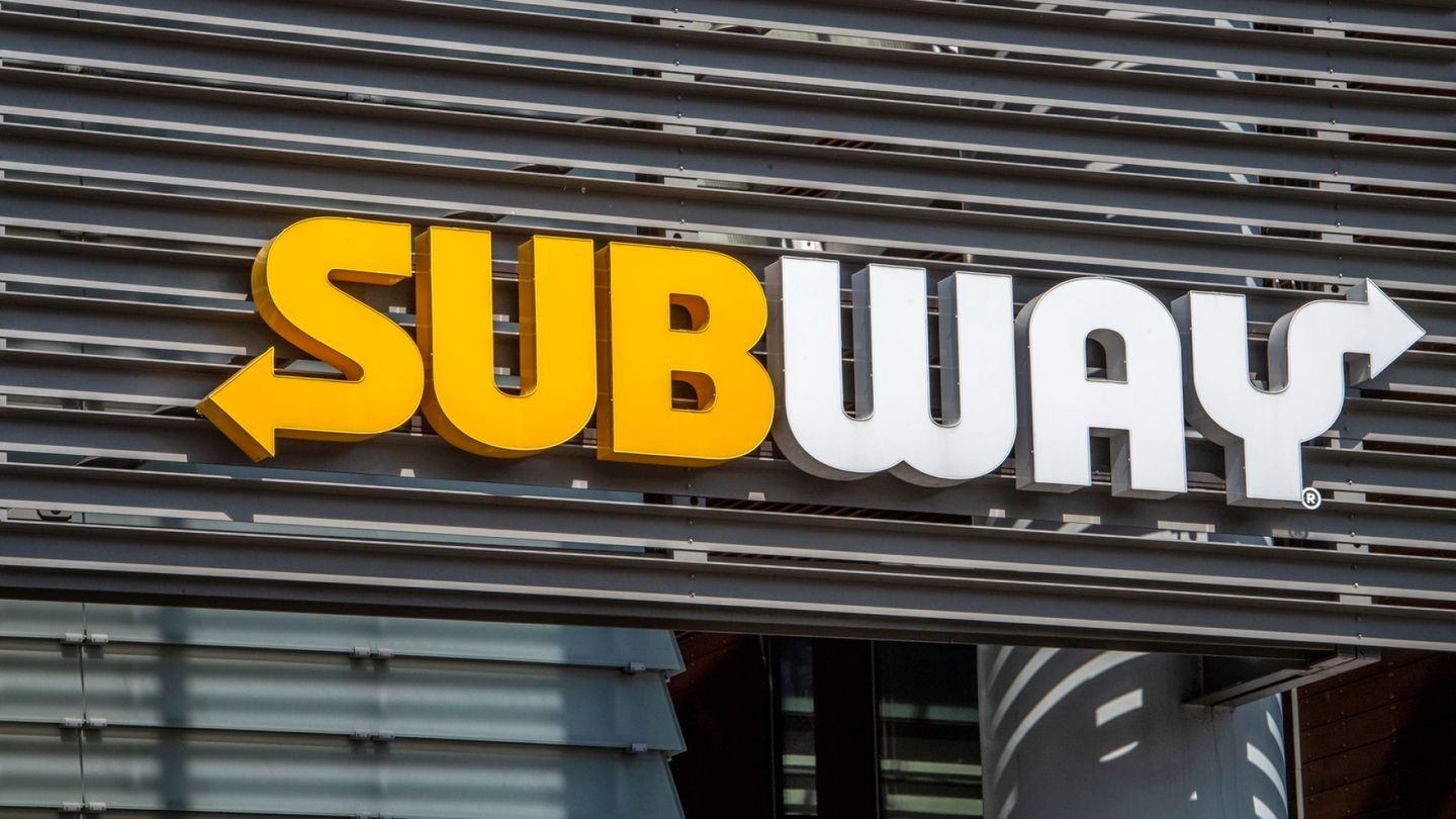 Valtava muutos Subway-ravintoloissa: Ei asiaa linjastolle