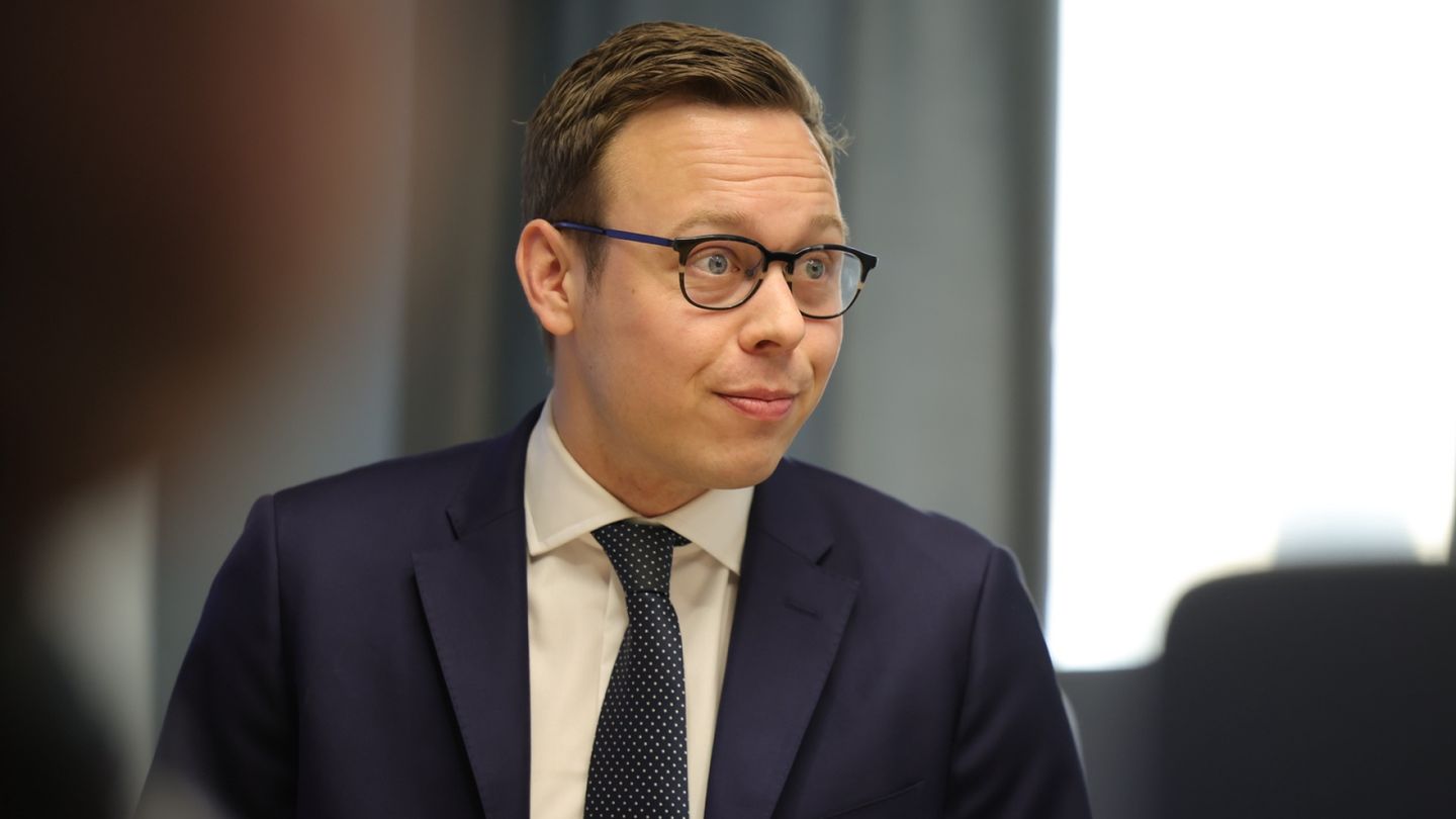 Politiikka | Garden Helsinki oli poikkeus, osa lobbauksesta jää piiloon