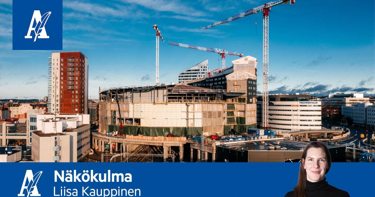 www.aamulehti.fi