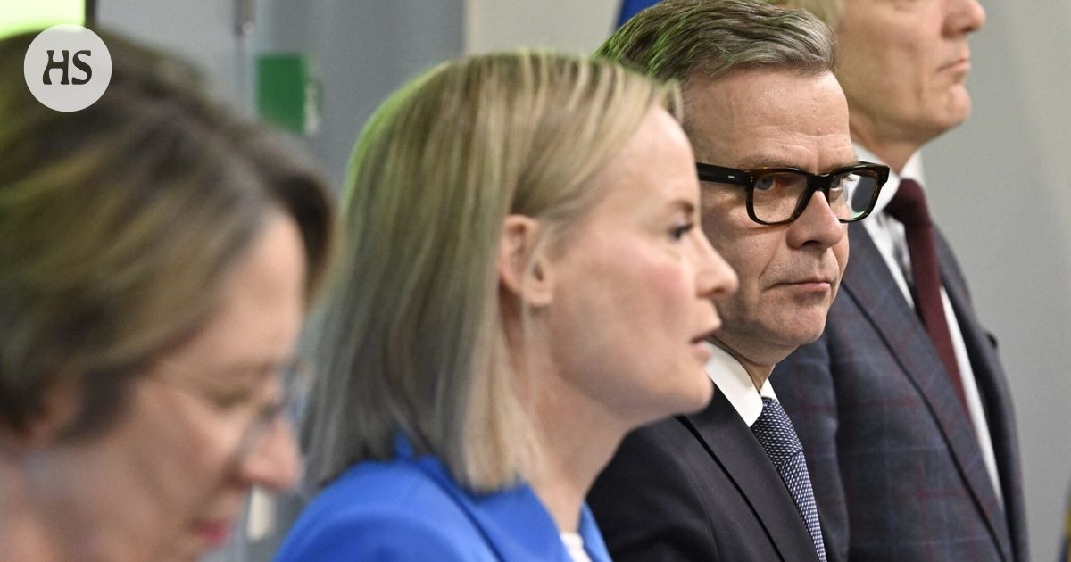 www.hs.fi