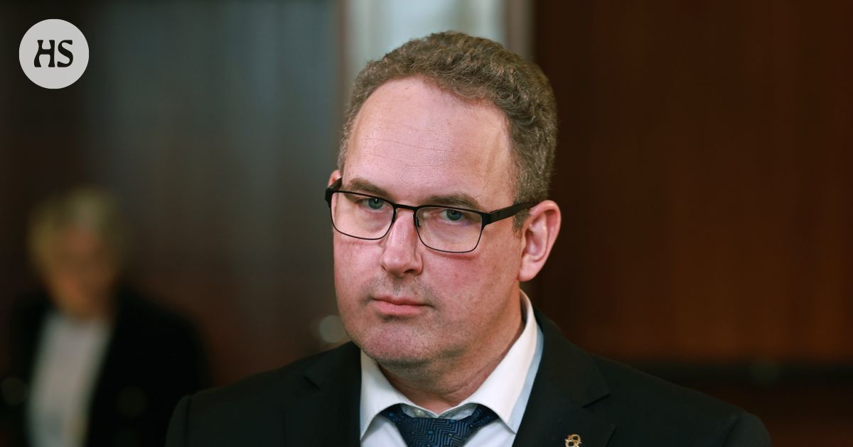 www.hs.fi