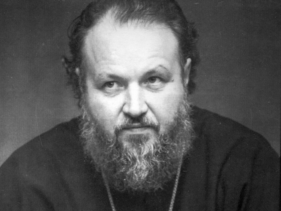 Vladimir Putinin ”sotapatriarkka” Kirill vakoili KGB:n laskuun - Ilta ...