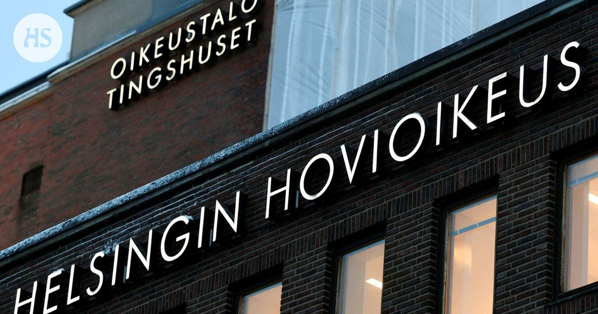 www.hs.fi