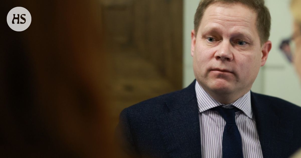 www.hs.fi