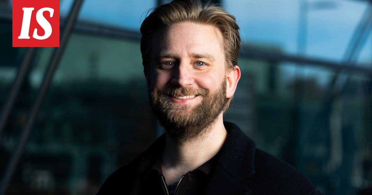 IL: Joel Harkimo kommentoi välejään Janni Hussiin – paljonpuhuva paljastus