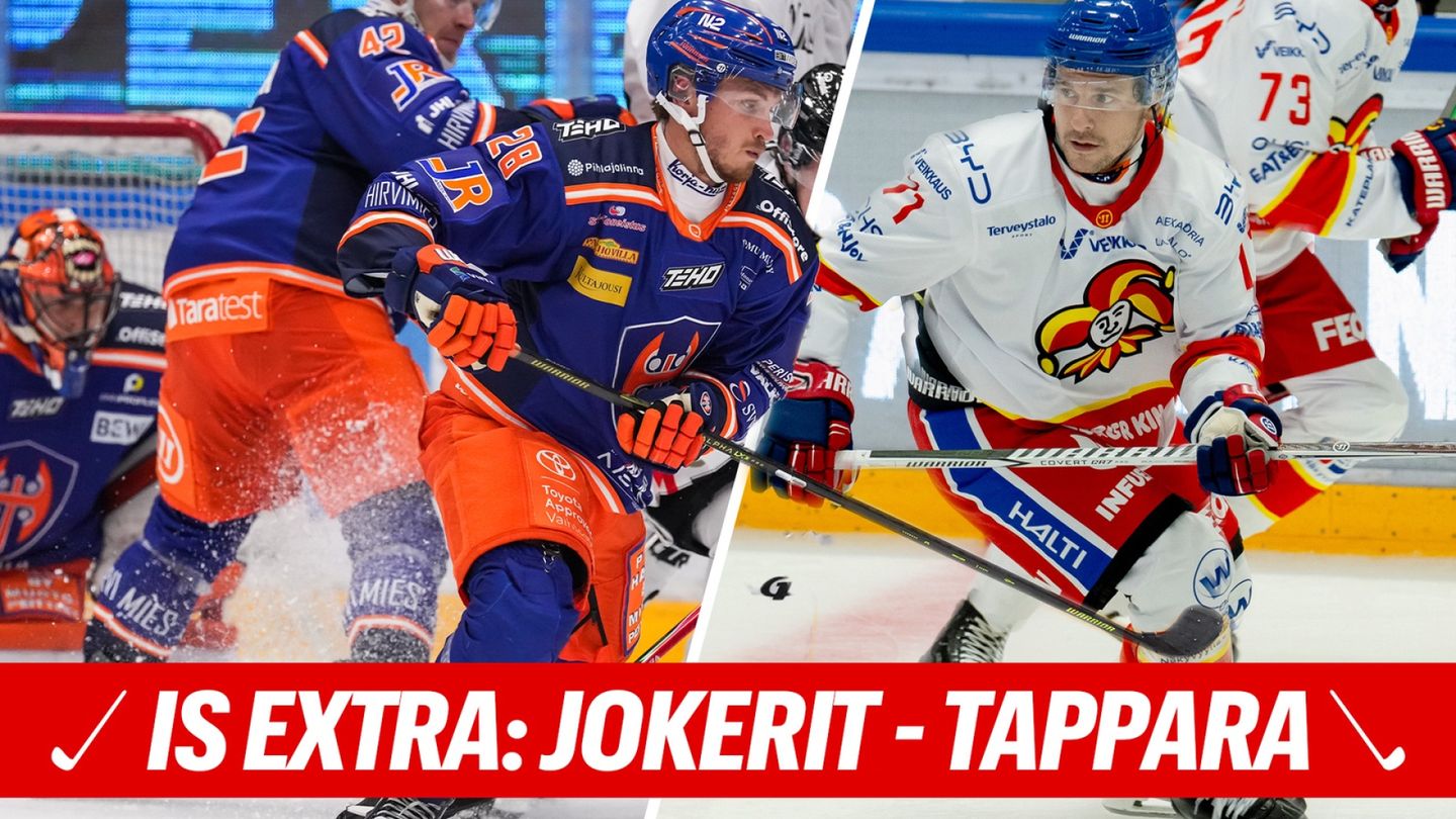 Urheilulehti