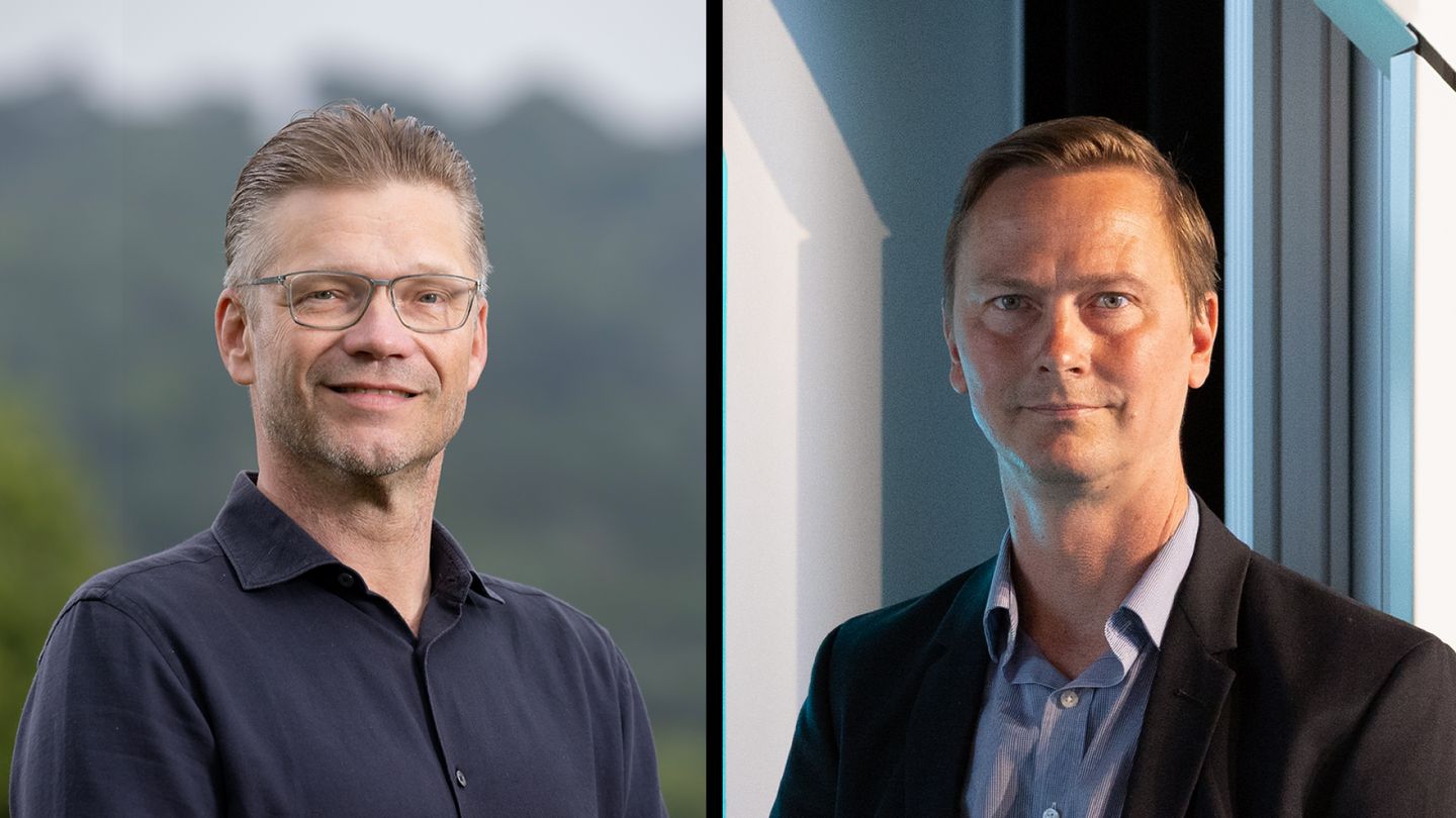 Quantum firm IQM's shares soar on Helsinki debut after U.S. listing
