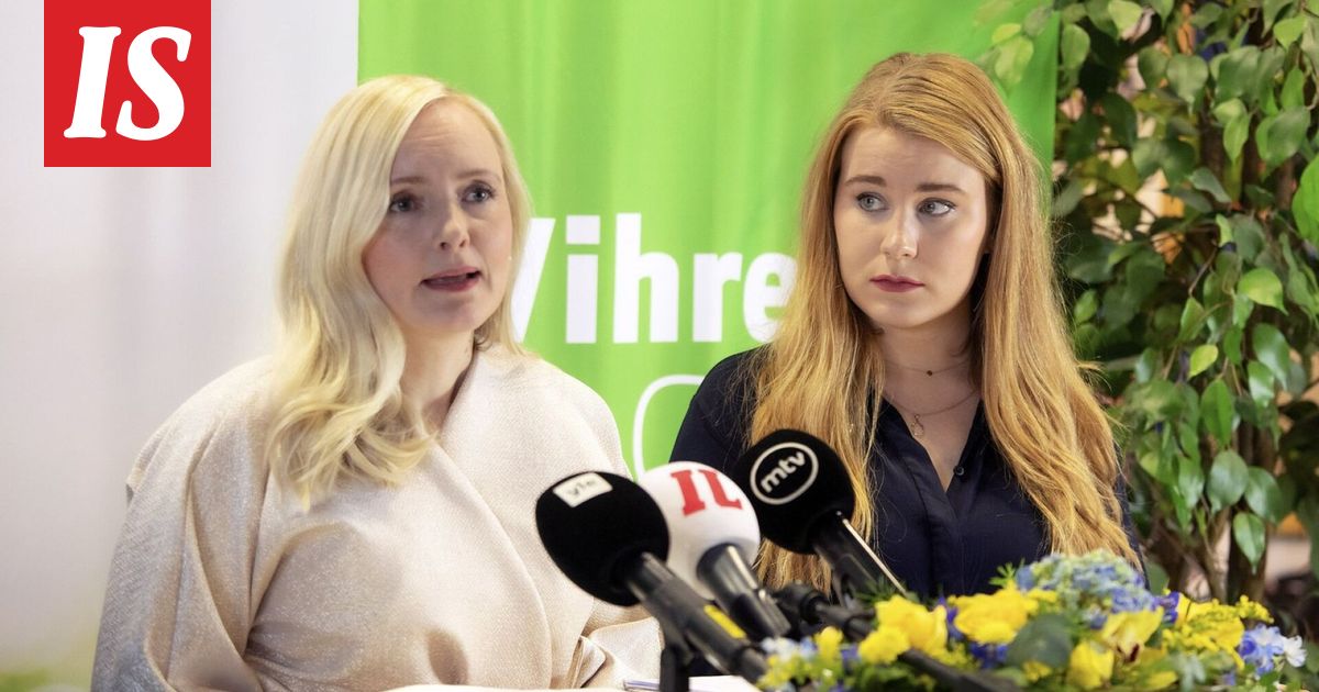 www.is.fi