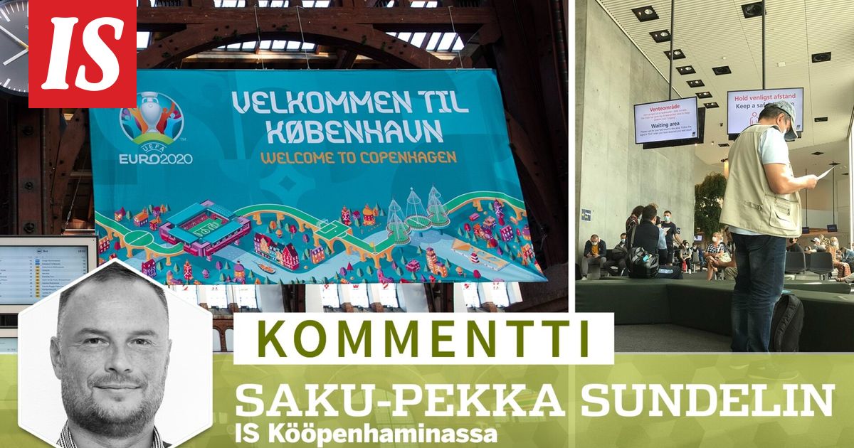 www.is.fi