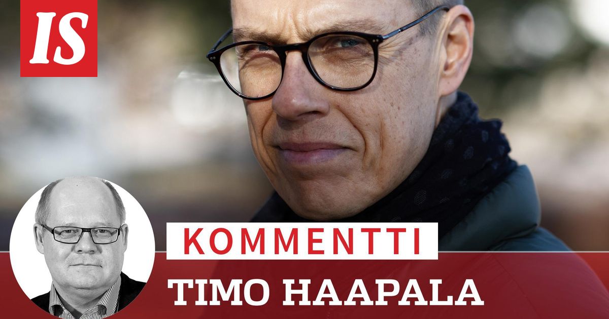 www.is.fi