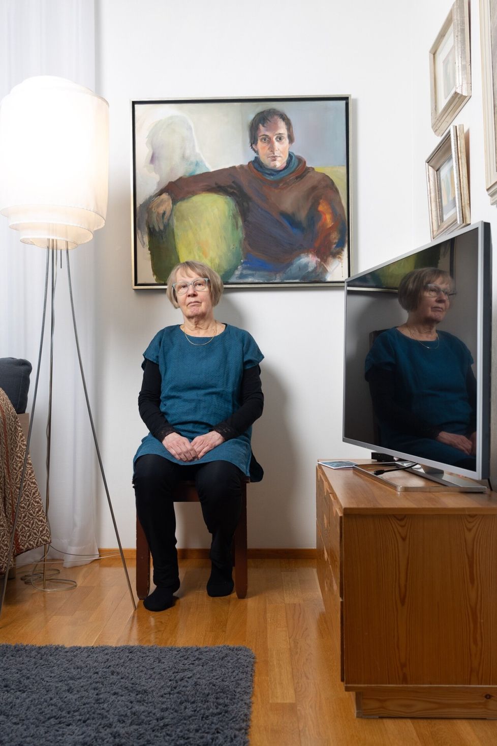 Jyri Jaakkolan Murha Meksikossa K ynnisti idin Pitk n Oikeustaistelun jyri-jaakkolan-murha-meksikossa-k-ynnisti-idin-pitk-n-oikeustaistelun
