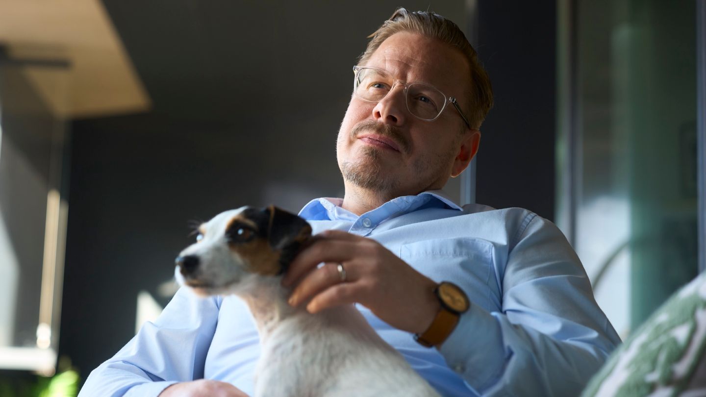 Ura | Toimitusjohtajien palkat voivat pian laskea, sanoo tunnettu headhunter