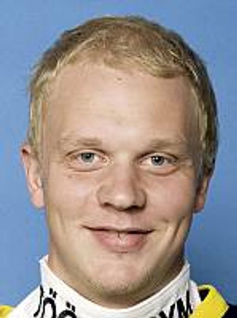 HPK:n uudet pelaajat: Juuso Puustinen, Joni Haverinen, Antti Roppo ...