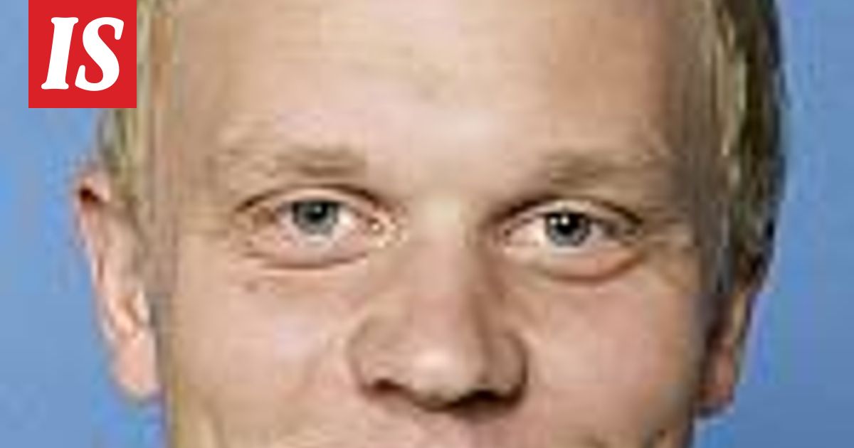 HPK:n uudet pelaajat: Juuso Puustinen, Joni Haverinen, Antti Roppo ...