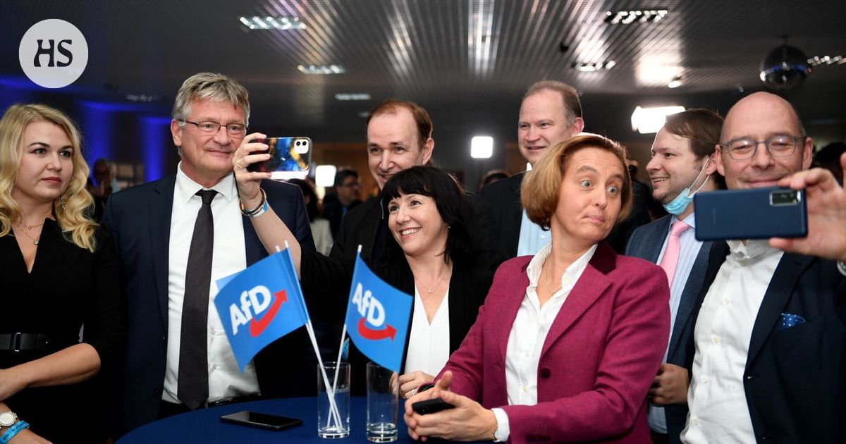 www.hs.fi
