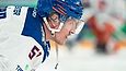 Tappara Kookoo, selitettynä — image 3