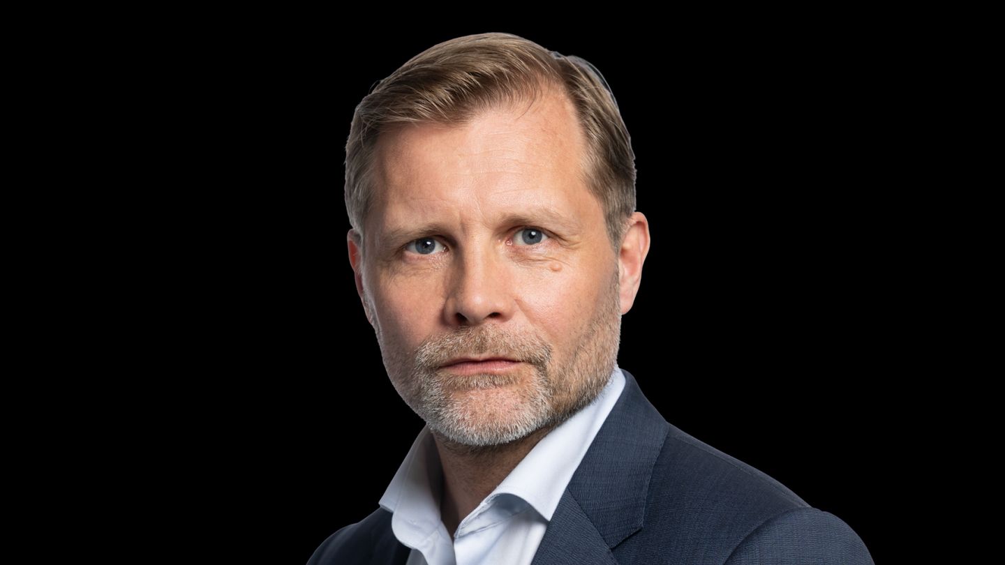 Finland Nears Electric Vehicle Tipping Point