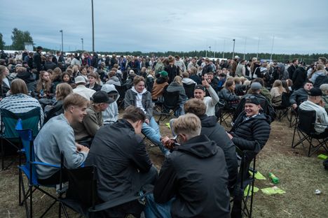 tutkimus-nuorten-miesten-uskonnollisuus-kasvaa-syyn-ei-ole-pelkk
