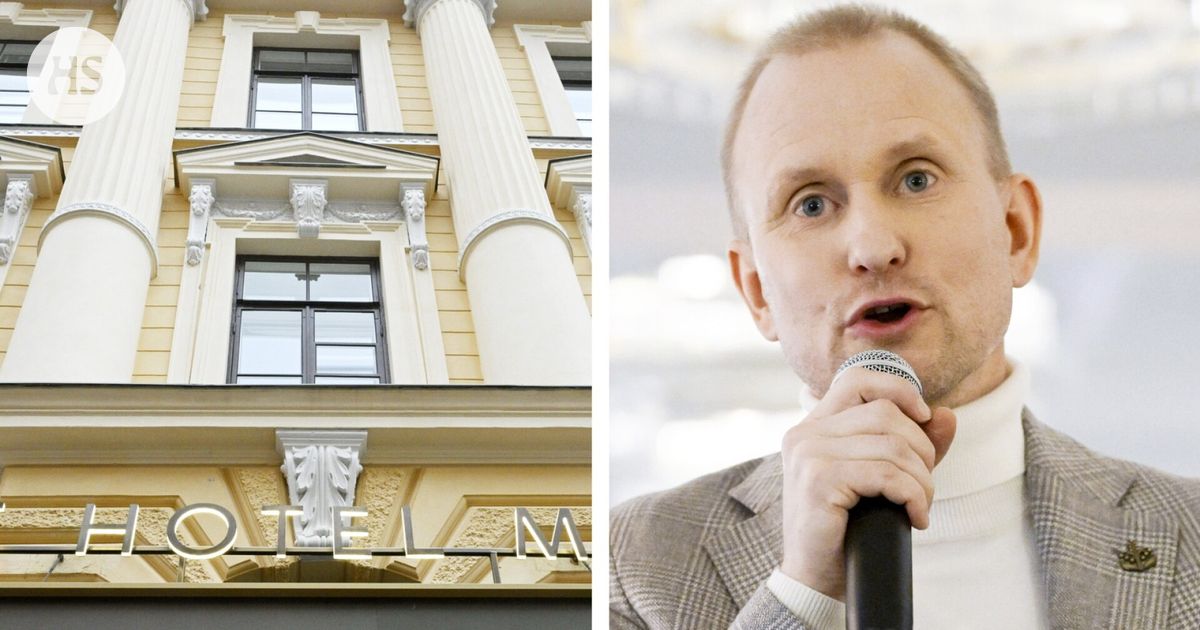 www.hs.fi