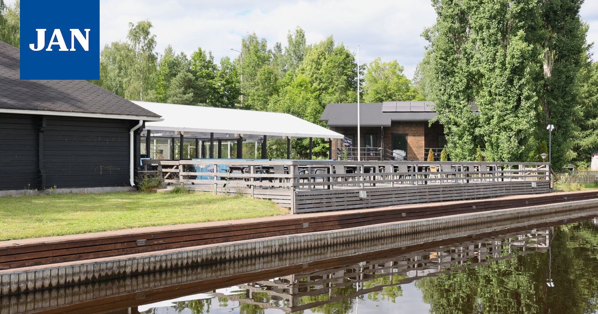 www.janakkalansanomat.fi