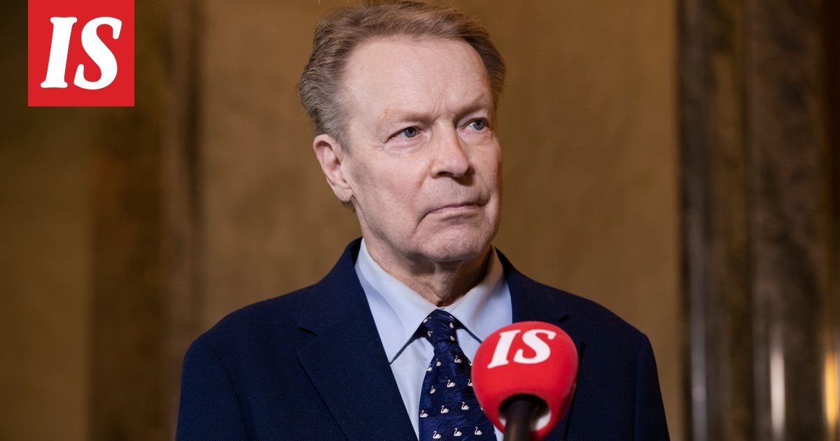 LV: Kova paljastus hiihdon dopingskandaalista