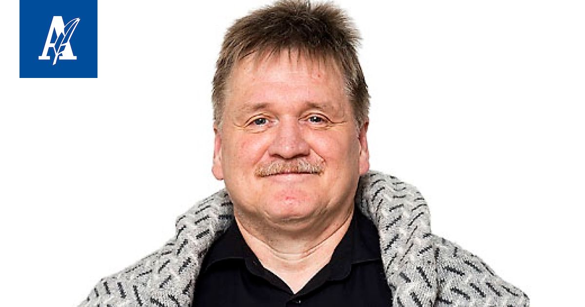 www.aamulehti.fi