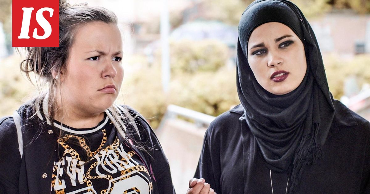 Skam hittisarjan Uudet Jaksot Alkavat Ylell Huhtikuussa P henkil n skam-hittisarjan-uudet-jaksot-alkavat-ylell-huhtikuussa-p-henkil-n