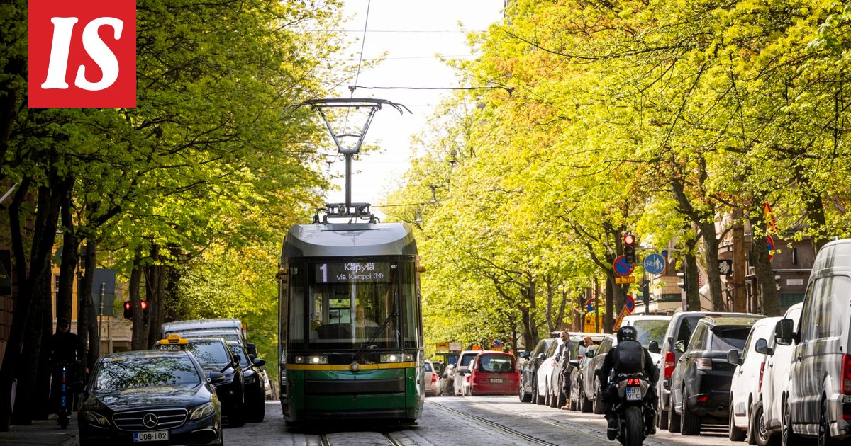 ”Karsea kolmikko” tuo nyt kylmän sään Suomeen